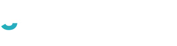 Granditude ai logo